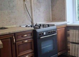 Продажа двухкомнатной квартиры, 47 м2, Московская область, микрорайон Новое Ельдигино, 24А