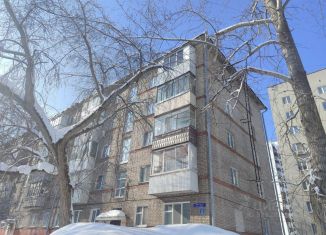 1-комнатная квартира на продажу, 30.7 м2, Уфа, бульвар Славы, 3