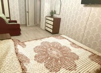Сдам в аренду 2-ком. квартиру, 75 м2, Белгород, проспект Богдана Хмельницкого, 80А