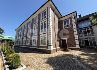 Продам квартиру студию, 29 м2, Краснодарский край, микрорайон Горизонт, 2