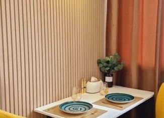 Сдам в аренду 1-ком. квартиру, 41 м2, Стрежевой, улица Строителей, 62