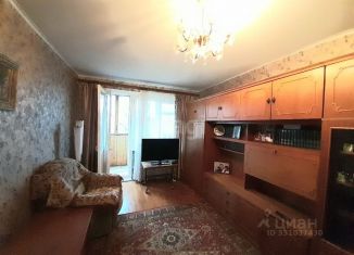 2-ком. квартира на продажу, 44.9 м2, Белгород, улица 3-го Интернационала, 39, Восточный округ