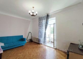 3-ком. квартира на продажу, 65.1 м2, Березники, Советский проспект, 16