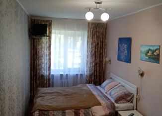 Аренда 2-комнатной квартиры, 46 м2, Выкса, микрорайон Гоголя, 10