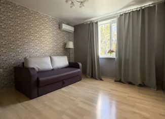 Сдается двухкомнатная квартира, 45 м2, Севастополь, улица Героев Бреста, 53Б