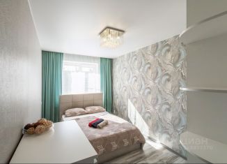 Сдам в аренду 2-комнатную квартиру, 45 м2, Омск, проспект Карла Маркса, 49