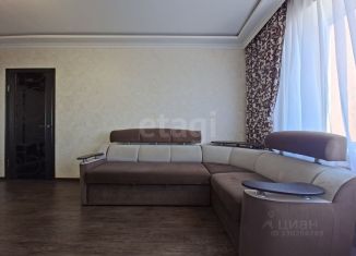 Продается 1-комнатная квартира, 35.7 м2, Ставропольский край, улица Ленина, 417