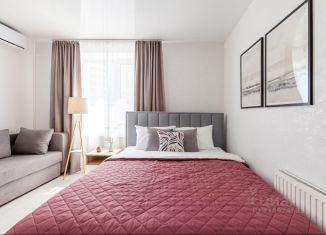 Сдам 2-комнатную квартиру, 50 м2, Самара, 5-я просека, 110В, ЖК Город Солнца