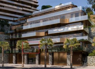 Продажа 2-комнатной квартиры, 43.99 м2, поселок Семидворье, микрорайон Аян-Дере 2, 71