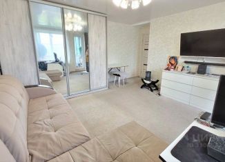 Продам двухкомнатную квартиру, 47.2 м2, Санкт-Петербург, улица Партизана Германа, 9к2, Красносельский район