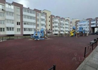 2-ком. квартира на продажу, 56.8 м2, Московская область, микрорайон Пушкарь, 2