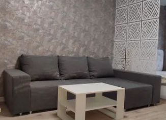 Аренда 1-ком. квартиры, 30 м2, Апатиты, улица Строителей, 85