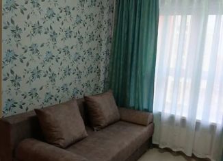 Аренда 1-комнатной квартиры, 40 м2, Барнаул, улица Солнечная Поляна, 94к2, Индустриальный район
