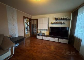 Продаю 3-комнатную квартиру, 130 м2, Белгород, проспект Славы, 39, Восточный округ