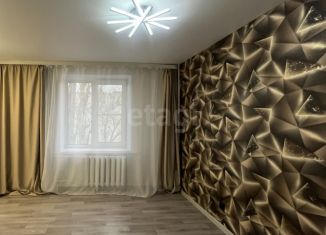 Продаю 3-ком. квартиру, 64.6 м2, Борисоглебск, Северный микрорайон, 32А