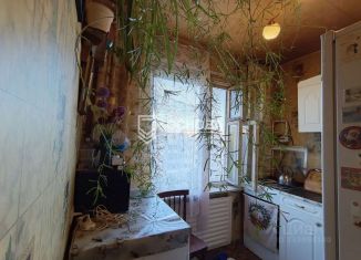 Однокомнатная квартира на продажу, 32.3 м2, Кострома, Студенческий проезд, 17