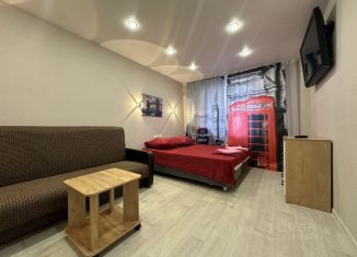 Сдается 2-ком. квартира, 51 м2, Владимир, проспект Строителей, 9к1