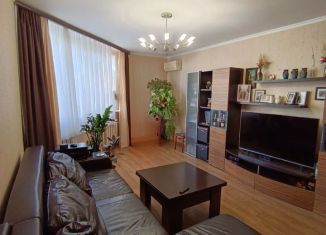 Продаю 3-комнатную квартиру, 85 м2, Анапа, Алмазный проезд, 11