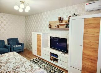 Продажа 2-комнатной квартиры, 45 м2, Белгород, улица Щорса, 31