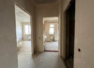 Продам однокомнатную квартиру, 38 м2, Евпатория, улица 9 Мая, 90