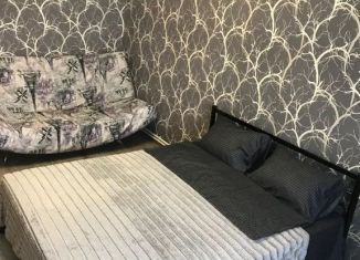 Аренда 1-комнатной квартиры, 41 м2, Калужская область, улица Маяковского, 66