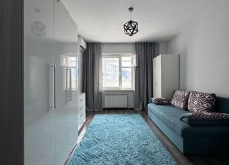 Продам однокомнатную квартиру, 40.7 м2, Якутск, улица Крупской, 37Б