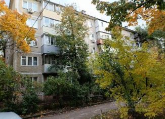 Продажа 4-ком. квартиры, 61.2 м2, Воронеж, улица Героев Сибиряков, 29