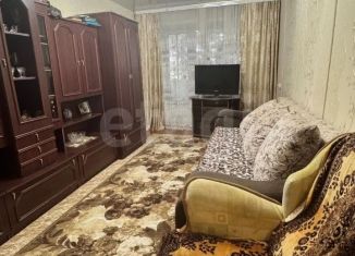 Продается 2-комнатная квартира, 41.6 м2, Хабаровский край, 2-й микрорайон, 26