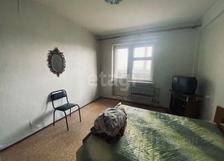 Продаю 3-ком. квартиру, 86 м2, Белгородская область, улица Машковцева, 28