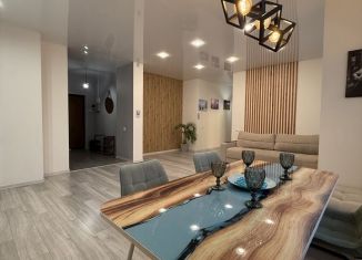Продаю 2-комнатную квартиру, 76.4 м2, Тверь