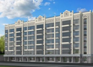 Продам 1-комнатную квартиру, 47.05 м2, Йошкар-Ола