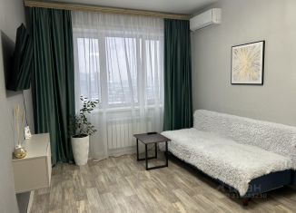 Сдается в аренду 1-ком. квартира, 43 м2, Воронеж, проспект Труда, 68
