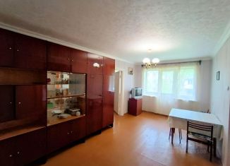 Продается 2-комнатная квартира, 47 м2, Пермь, улица Старцева, 47