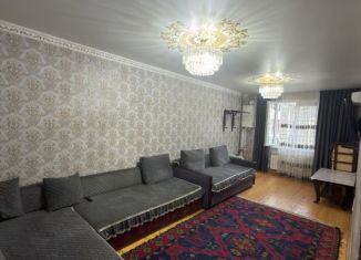 Продается 2-ком. квартира, 58.8 м2, Дагестан, переулок Карла Маркса, 98к2