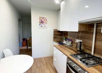 Продается двухкомнатная квартира, 47 м2, Самара, улица Стара-Загора, 78, Промышленный район