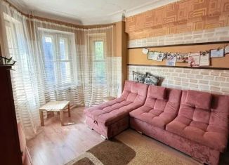 Продам 3-комнатную квартиру, 64.2 м2, Алтайский край, улица Профинтерна, 10А