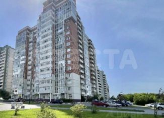 Продаю квартиру студию, 30.9 м2, Омск, улица Богдана Хмельницкого, 38/2