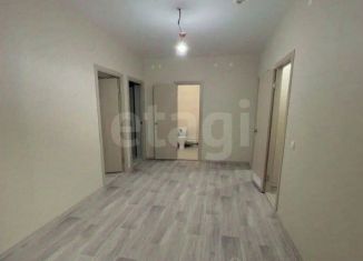 2-ком. квартира на продажу, 70.2 м2, Пермский край, улица Старцева, 143