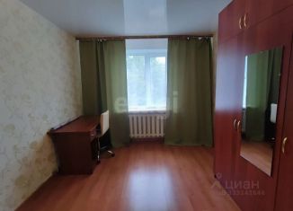 Продам 3-комнатную квартиру, 65 м2, Кострома, Студенческий проезд, 13А