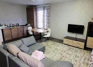 Продажа 2-комнатной квартиры, 70 м2, Нижегородская область, Полевая улица, 9