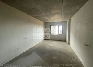 Продается 1-ком. квартира, 47.8 м2, Липецк