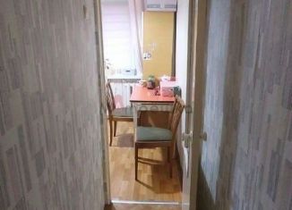 Продам 3-комнатную квартиру, 55.7 м2, Белгород, проспект Славы, 76/9, Западный округ