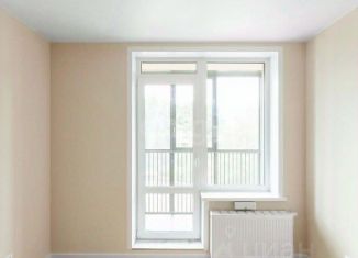 Продается 1-комнатная квартира, 36.11 м2, Пермь, Индустриальный район, улица Космонавта Беляева, 31