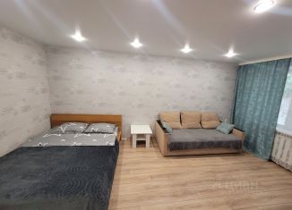 Сдам 1-комнатную квартиру, 30 м2, Таганрог, улица Чучева, 26-1