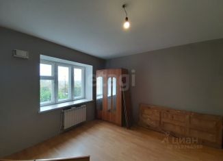 Продаю 1-ком. квартиру, 37.7 м2, Белгород, Молодёжная улица, 17, Западный округ