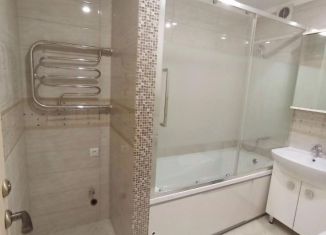 Продаю 3-комнатную квартиру, 57.4 м2, Саратовская область, проспект Строителей, 21
