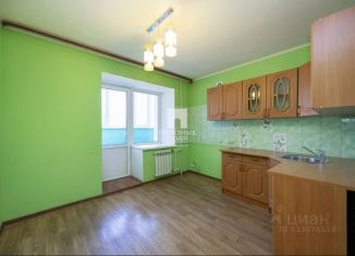 Продажа двухкомнатной квартиры, 57 м2, Благовещенск, улица Строителей, 70