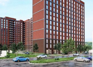 Продам 2-комнатную квартиру, 65 м2, Нальчик