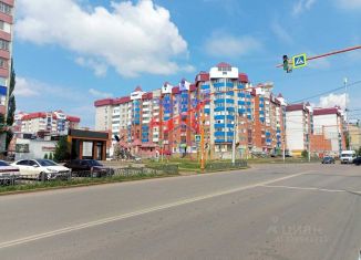 Продам 2-ком. квартиру, 53.9 м2, Стерлитамак
