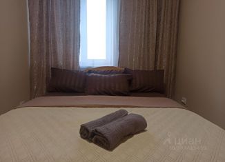 Сдам в аренду 2-ком. квартиру, 62.7 м2, Самара, проспект Карла Маркса, 295А, Промышленный район